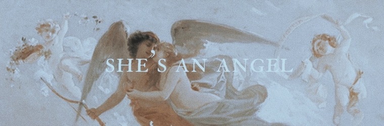 Tahs_Angels banner image