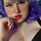 ❤️ ₮ ₳ Ⱨ V ł ł ❤️ avatar