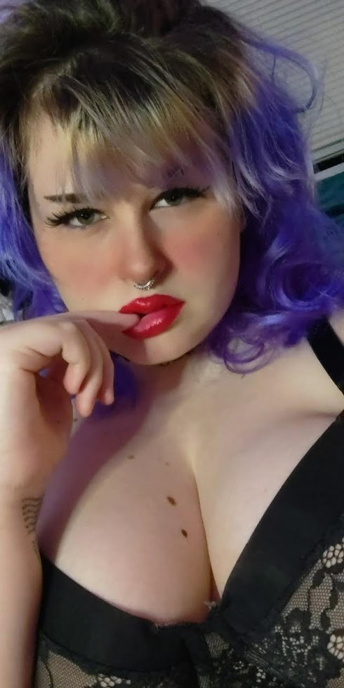 ❤️ ₮ ₳ Ⱨ V ł ł ❤️ banner image