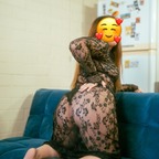 Tahyra19 avatar