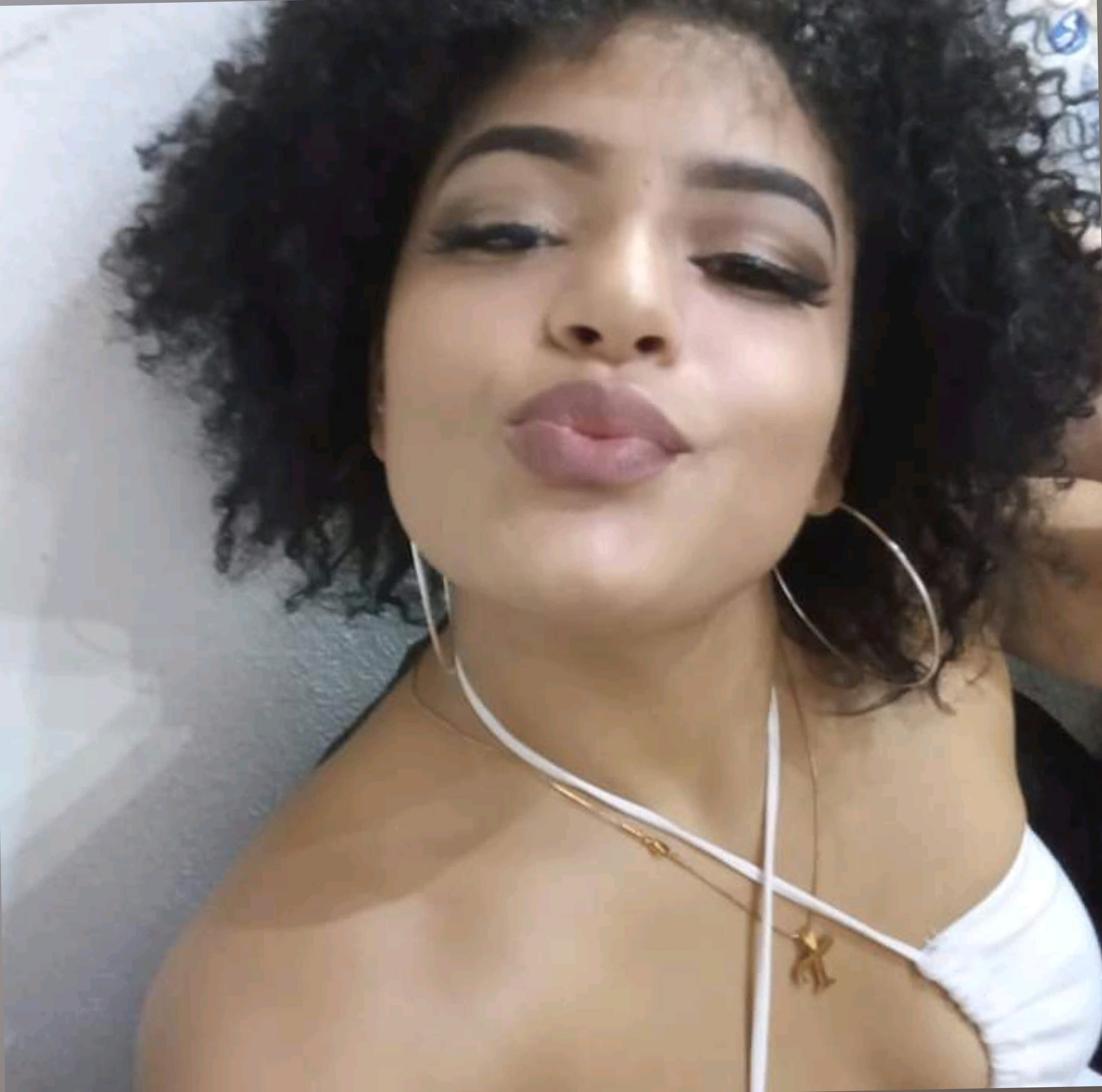 Ta_iana banner image