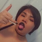 💗AISHITAI TAI💗🔞 avatar