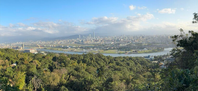 Tai Juan banner image