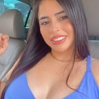 Tainá Machado🇧🇷 avatar