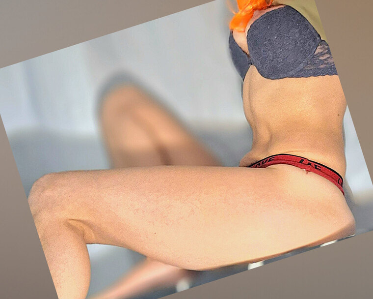 Timida🔥 banner image