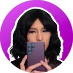 Tai Kynx avatar