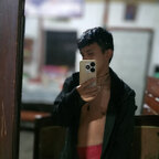 Tail's avatar