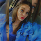 Tailzz420 avatar