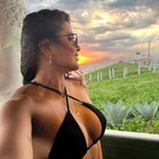 Tainá Souza avatar