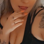 @taintedbitch avatar