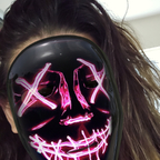 taintedbunny_xo avatar