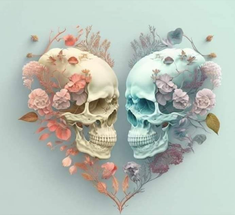 taintedbunny_xo cover image