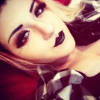 TaintedFool avatar