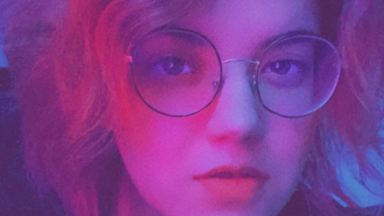 TaintedFool banner image