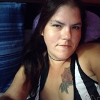 Amy avatar