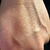 TaintedMed avatar