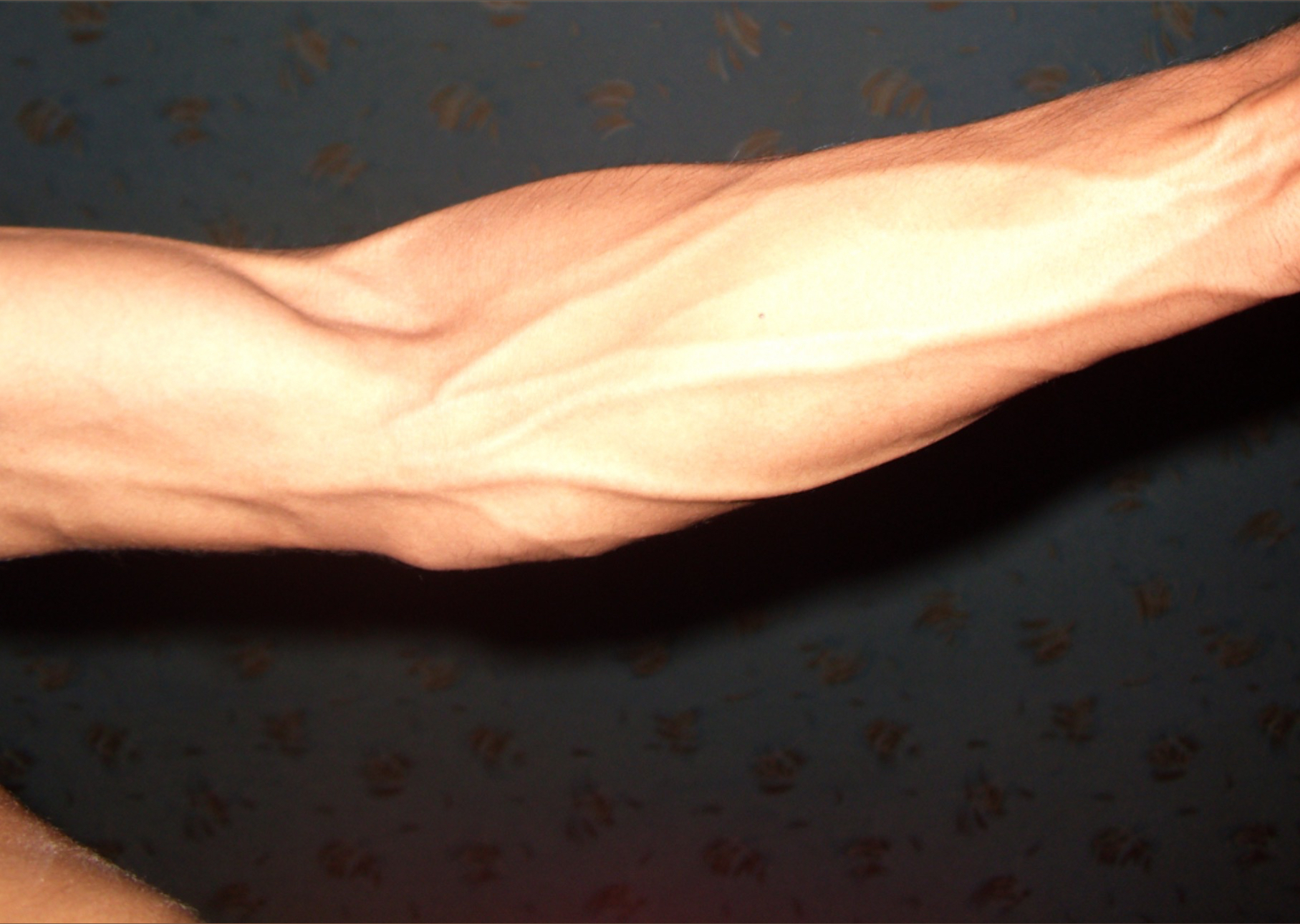 TaintedMed banner image