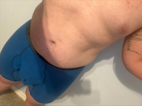 Chris cover image