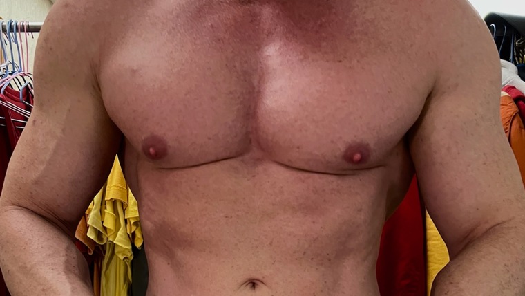 taipeimuscle banner image