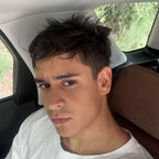 Tairo avatar