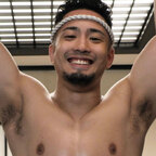 TAISHI avatar