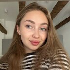 Taya avatar