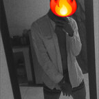 Taizai avatar
