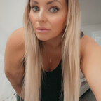 Sydney Kane avatar