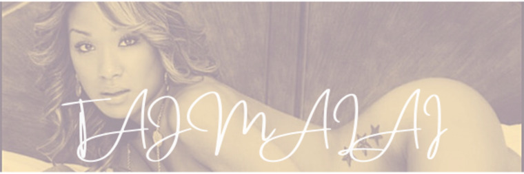 Taj♡Malai banner image