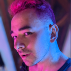 Taka HANAZAWA avatar