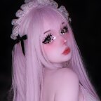 Kitty♡ avatar