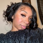 takayla. avatar