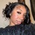 takayla. avatar