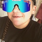 NtakeAZ avatar