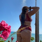 Bianca avatar