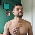 Cookie time avatar