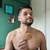 Cookie time avatar