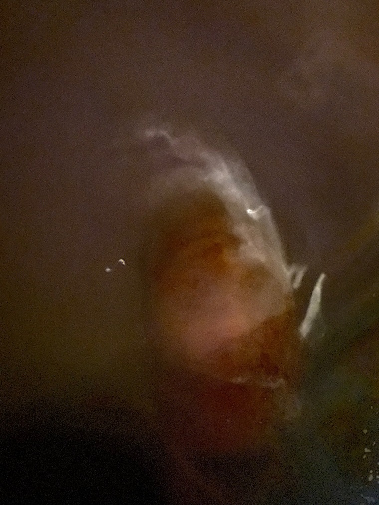 dr.fyb cover image