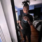 TAKEN KING avatar