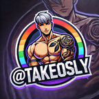 Takeo - Michael avatar
