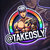 Takeo - Michael avatar