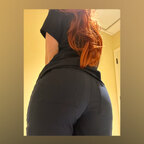 Nurse Lo avatar