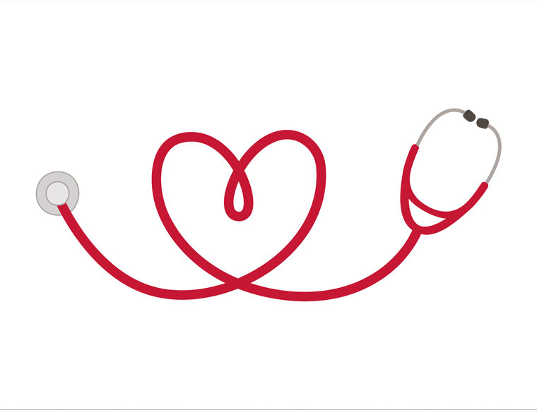 Nurse Lo banner image