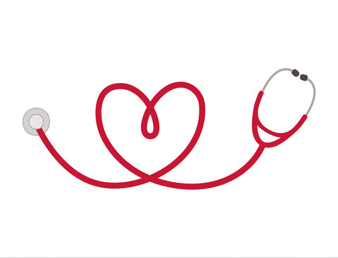 Nurse Lo cover image