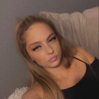Takethe_r24 avatar