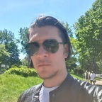 TTC avatar
