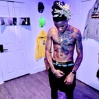 MrGetitWetter🌊 avatar