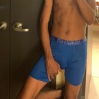 SkinnyButBig avatar