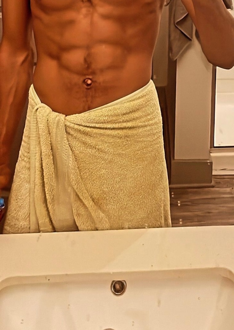 SkinnyButBig banner image