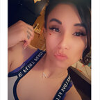 Moon Pie 420 avatar